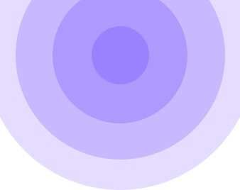 Interactivity, unleashed Image