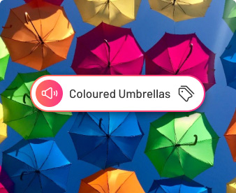Accessibility Image