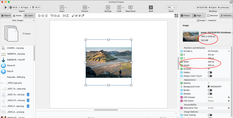 PubCoder crop PubCoder crop